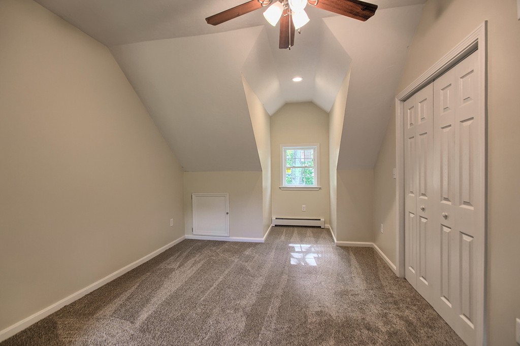 86 Cross Road Templeton, MA 01468 - Photo 19 of 30 Gallery Image 19