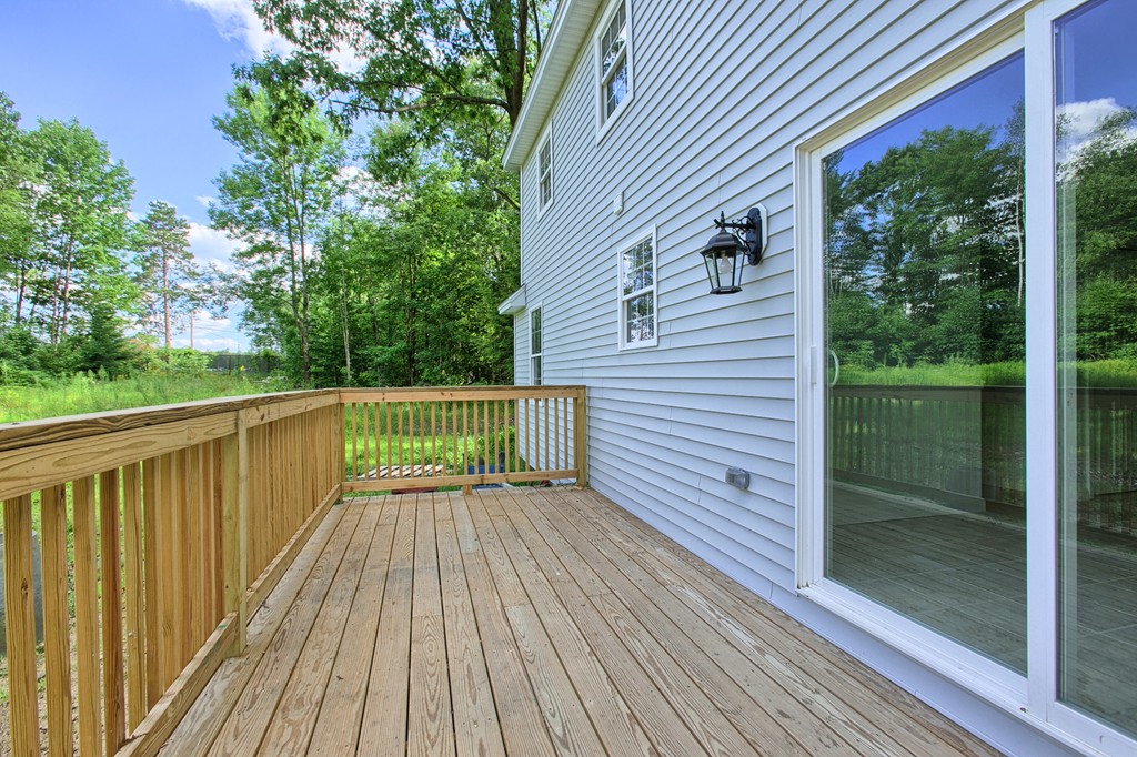 86 Cross Road Templeton, MA 01468 - Photo 24 of 30 Gallery Image 24