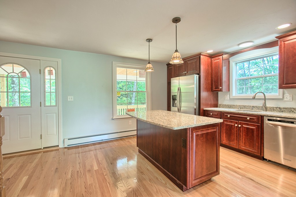 86 Cross Road Templeton, MA 01468 - Photo 28 of 30 Gallery Image 28