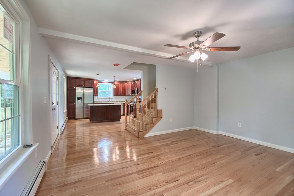 86 Cross Road Templeton, MA 01468 - Photo 29 of 30 Gallery Image 29