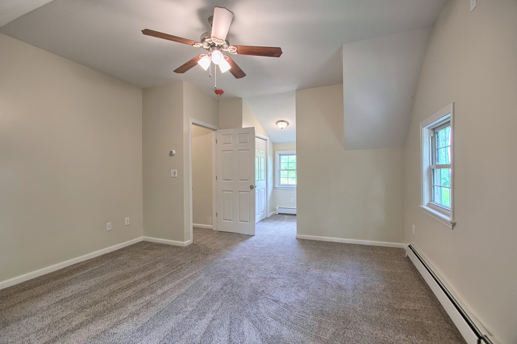 86 Cross Road Templeton, MA 01468 - Photo 30 of 30 Gallery Image 30