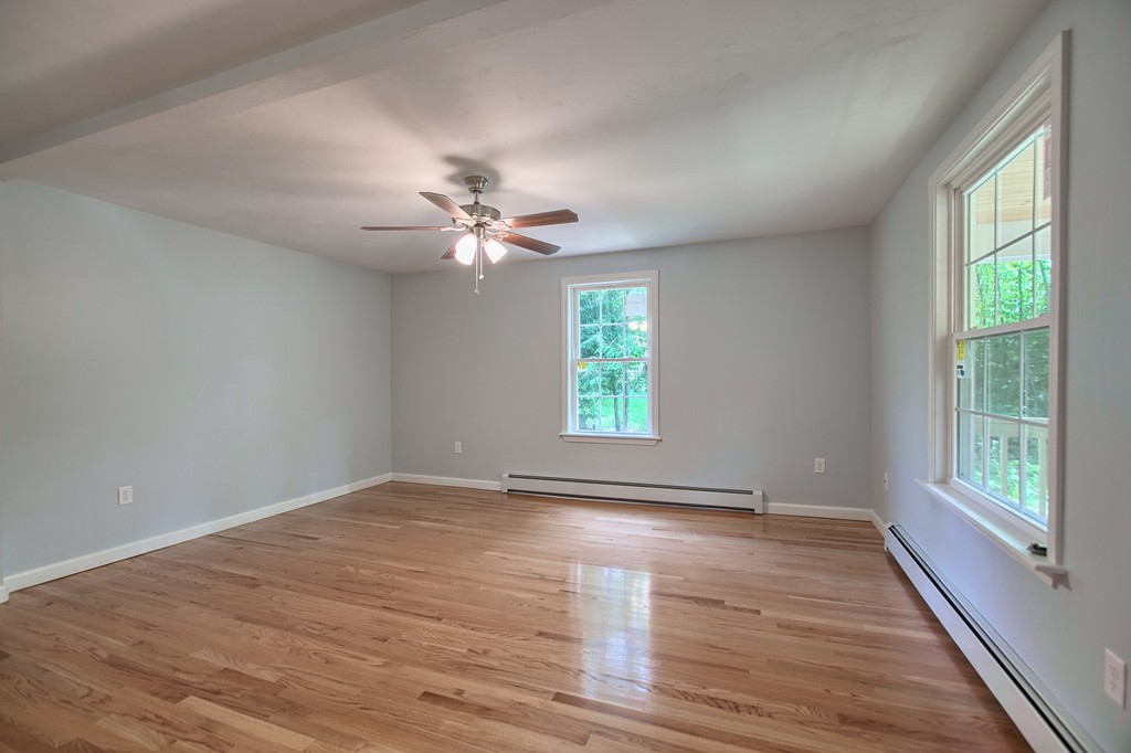 86 Cross Road Templeton, MA 01468 - Photo 10 of 30 Gallery Image 10