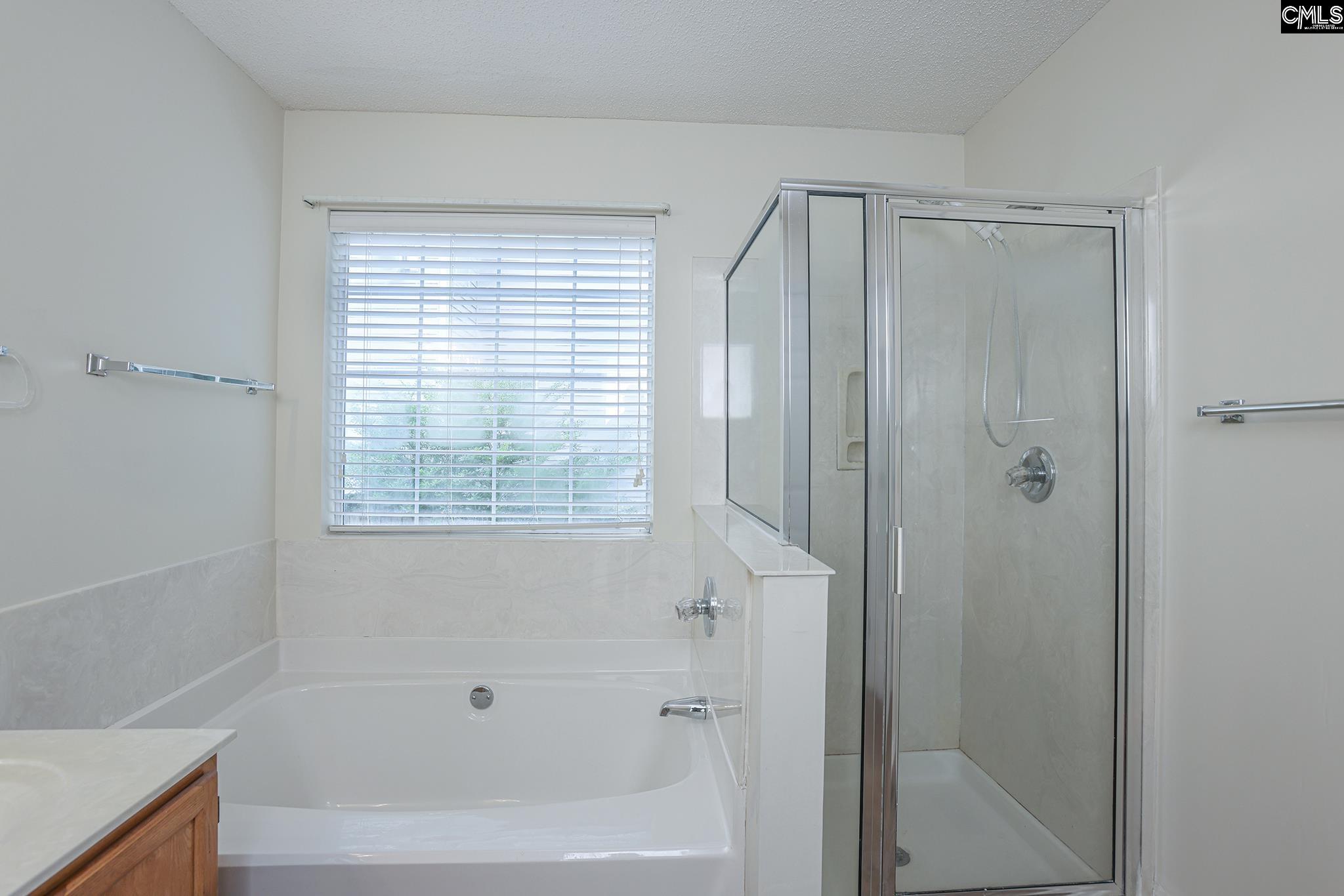 305 Hunters Ridge Drive Lexington, SC 29072 - Photo 11 of 26