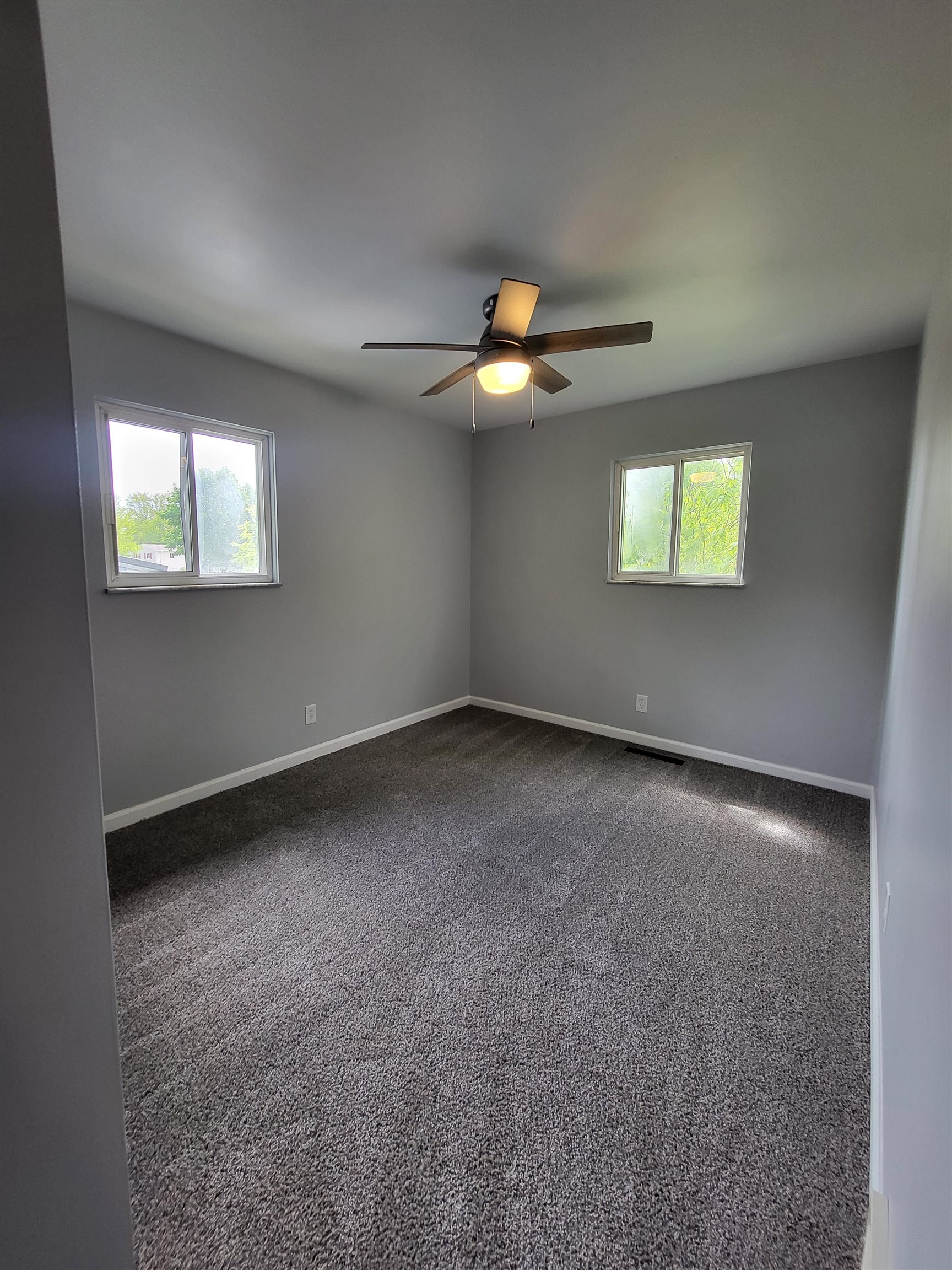 537 Clarion Street Clio, MI 48420 - Photo 15 of 35