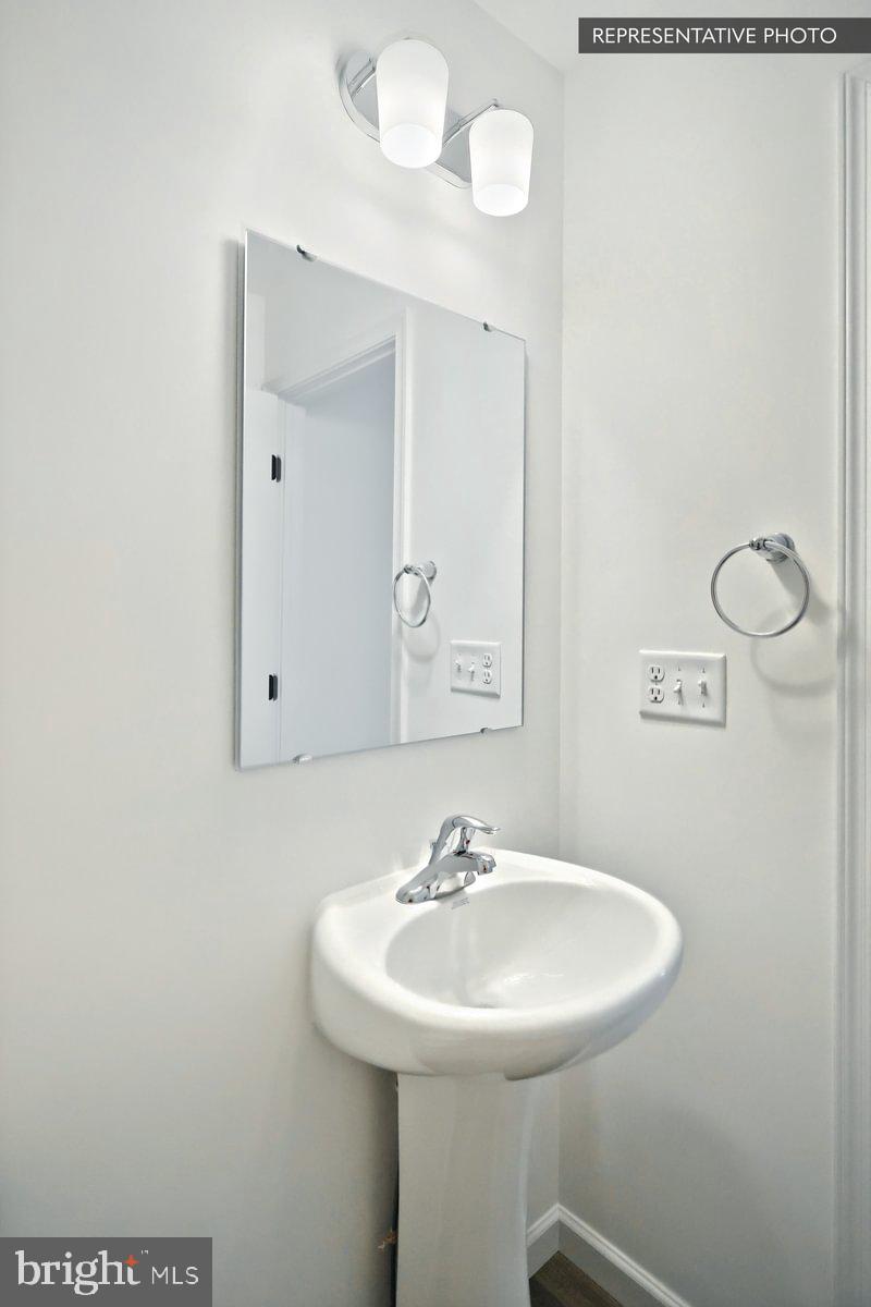 Redbud Plan At Hills Spring Grove, PA 17362 - Photo 15 of 34