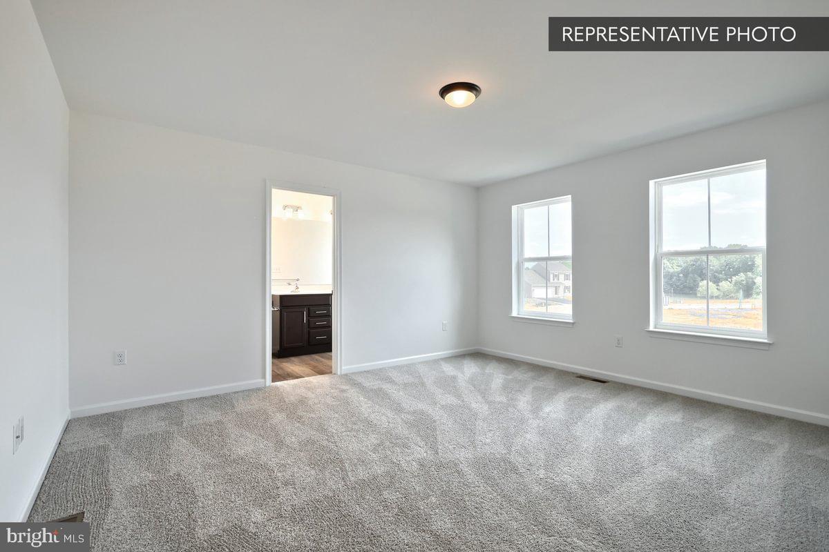 Redbud Plan At Hills Spring Grove, PA 17362 - Photo 16 of 34