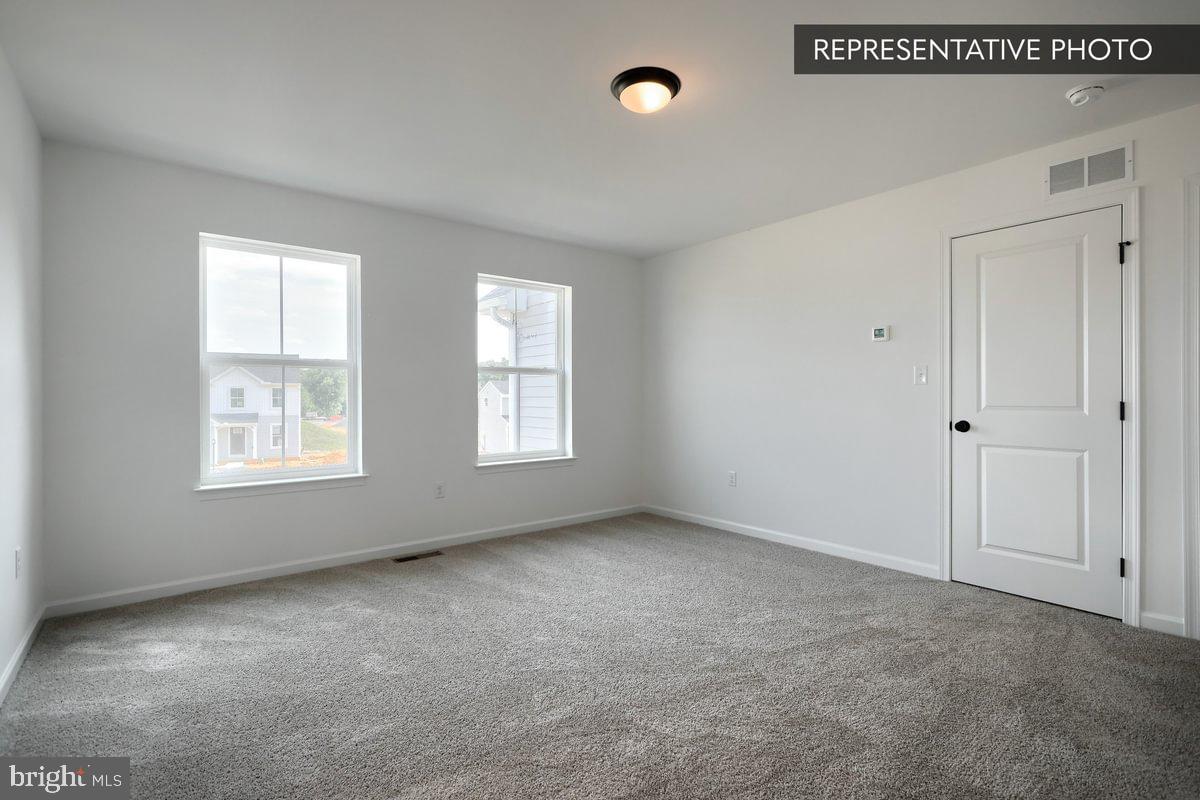 Redbud Plan At Hills Spring Grove, PA 17362 - Photo 17 of 34