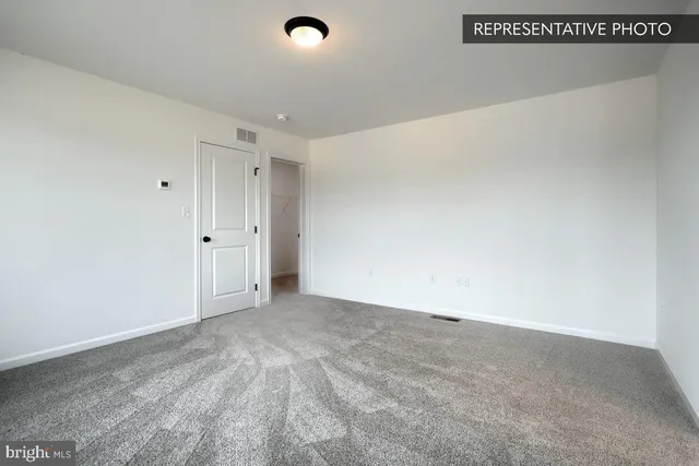 $339,990 | Redbud Plan At Hills, Spring Grove, PA 17362