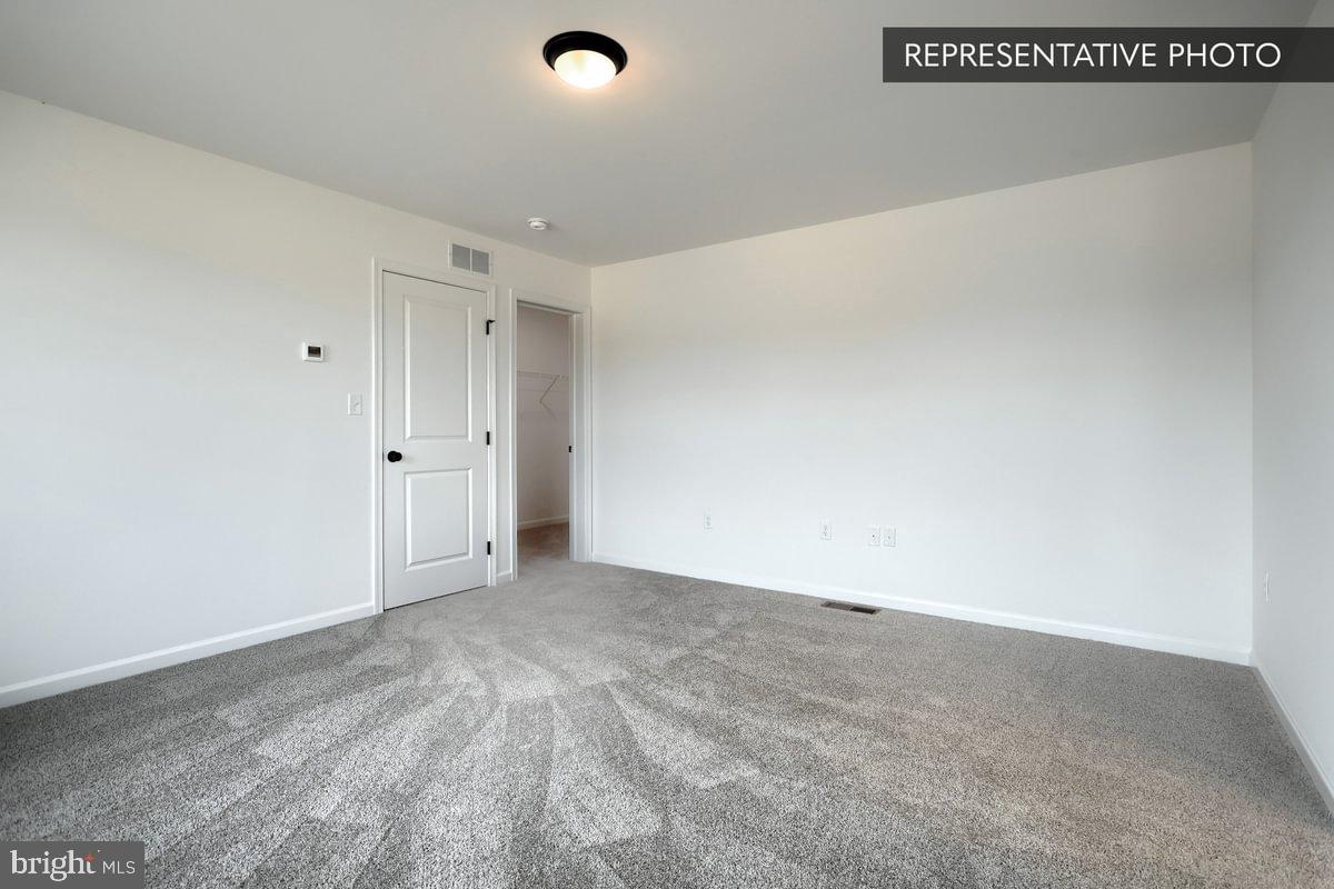 Redbud Plan At Hills Spring Grove, PA 17362 - Photo 18 of 34