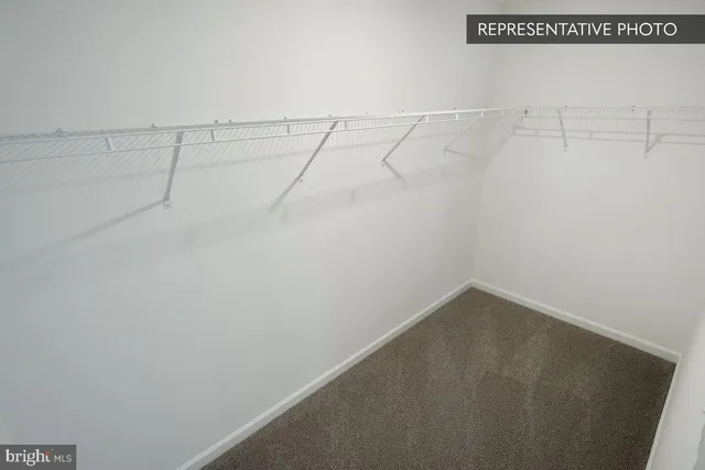 $339,990 | Redbud Plan At Hills, Spring Grove, PA 17362