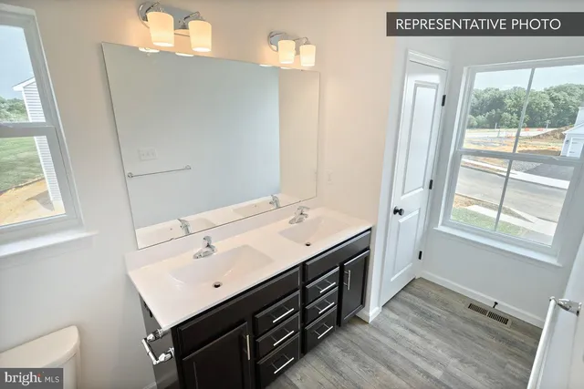 $339,990 | Redbud Plan At Hills, Spring Grove, PA 17362