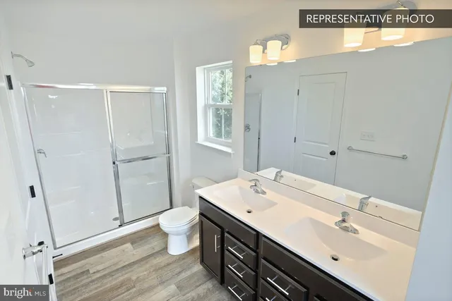 $339,990 | Redbud Plan At Hills, Spring Grove, PA 17362