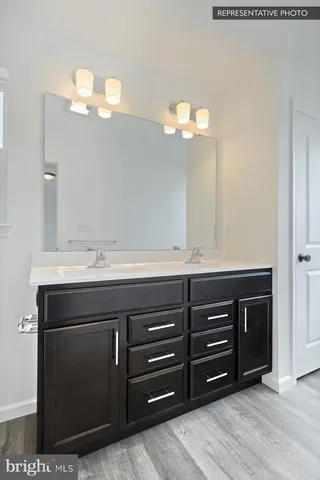 $339,990 | Redbud Plan At Hills, Spring Grove, PA 17362