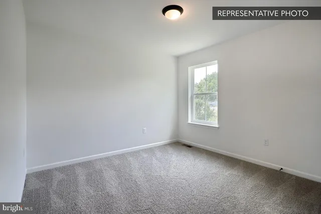 $339,990 | Redbud Plan At Hills, Spring Grove, PA 17362