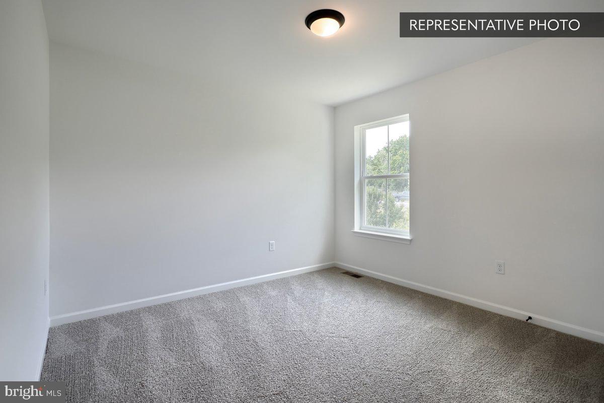 Redbud Plan At Hills Spring Grove, PA 17362 - Photo 24 of 34