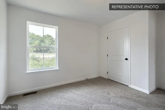 $339,990 | Redbud Plan At Hills, Spring Grove, PA 17362