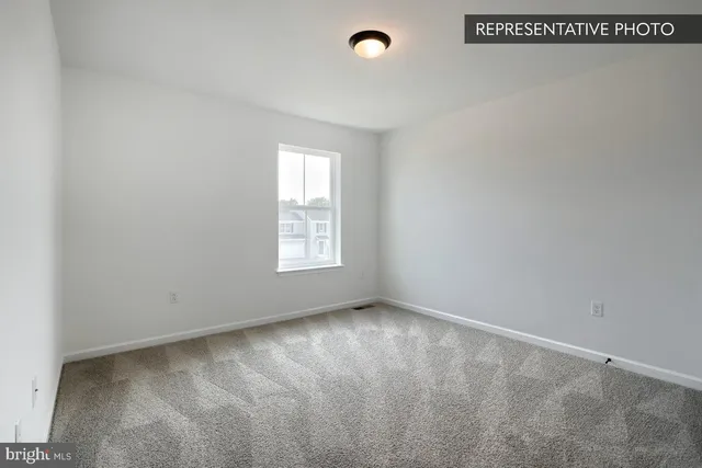 $339,990 | Redbud Plan At Hills, Spring Grove, PA 17362