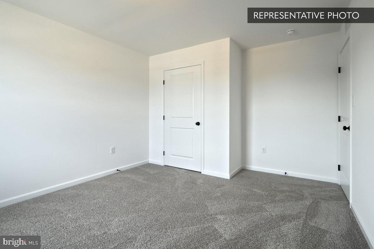 Redbud Plan At Hills Spring Grove, PA 17362 - Photo 27 of 34