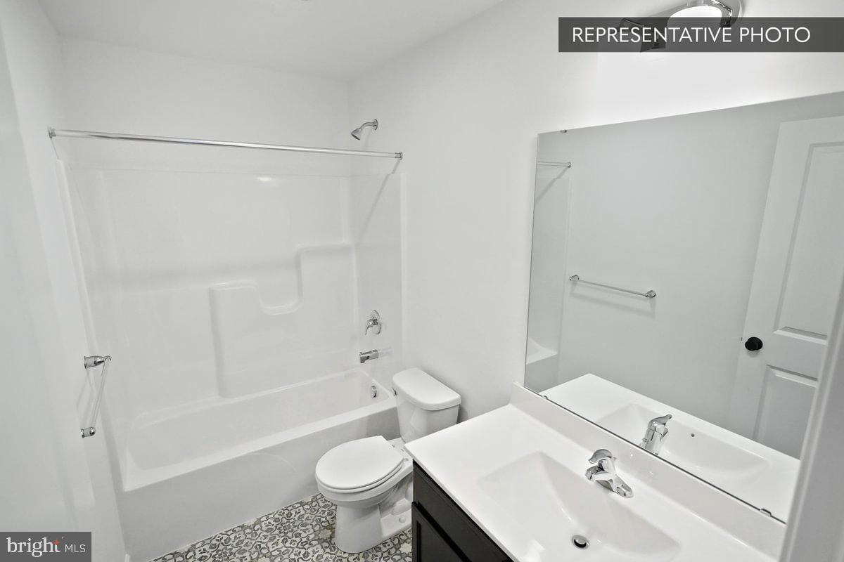 Redbud Plan At Hills Spring Grove, PA 17362 - Photo 28 of 34