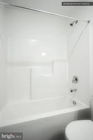 $339,990 | Redbud Plan At Hills, Spring Grove, PA 17362