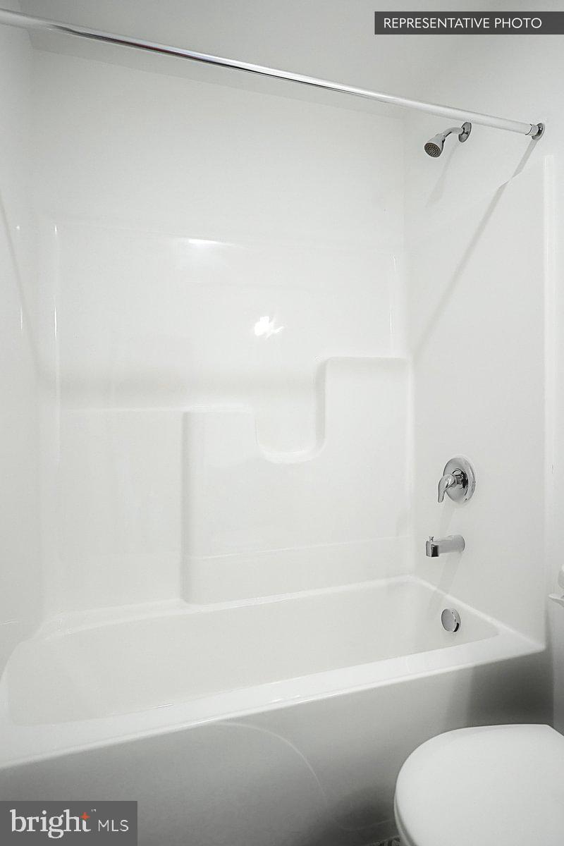 Redbud Plan At Hills Spring Grove, PA 17362 - Photo 30 of 34