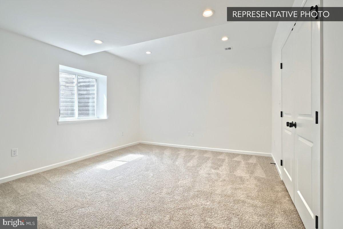 Redbud Plan At Hills Spring Grove, PA 17362 - Photo 33 of 34