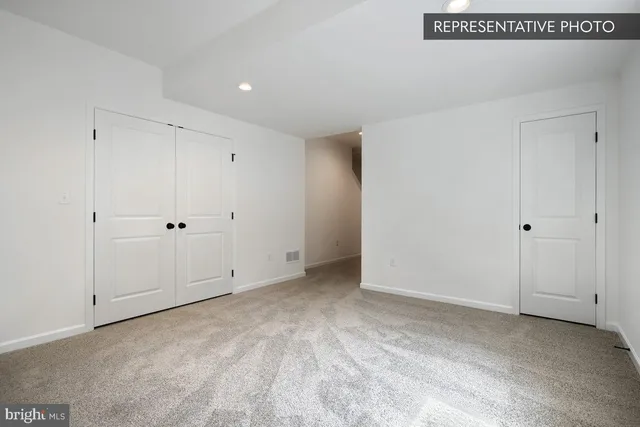 $339,990 | Redbud Plan At Hills, Spring Grove, PA 17362