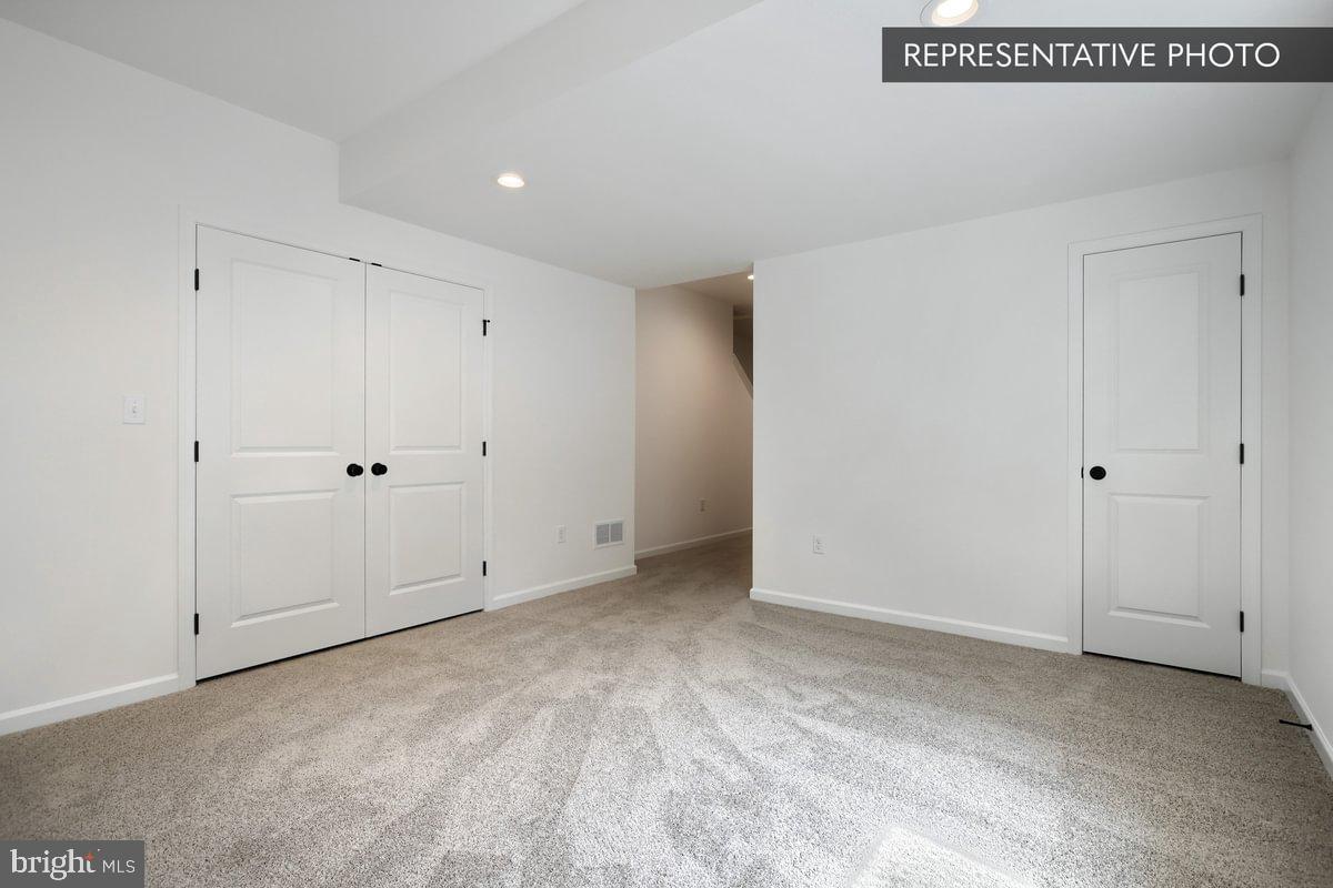 Redbud Plan At Hills Spring Grove, PA 17362 - Photo 34 of 34