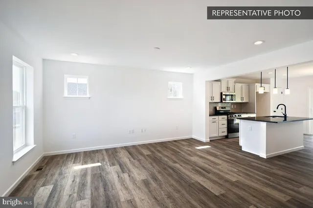 $339,990 | Redbud Plan At Hills, Spring Grove, PA 17362