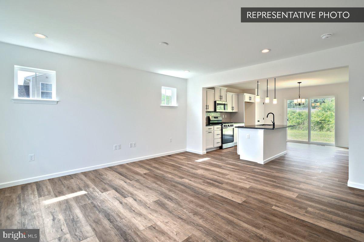 Redbud Plan At Hills Spring Grove, PA 17362 - Photo 9 of 34