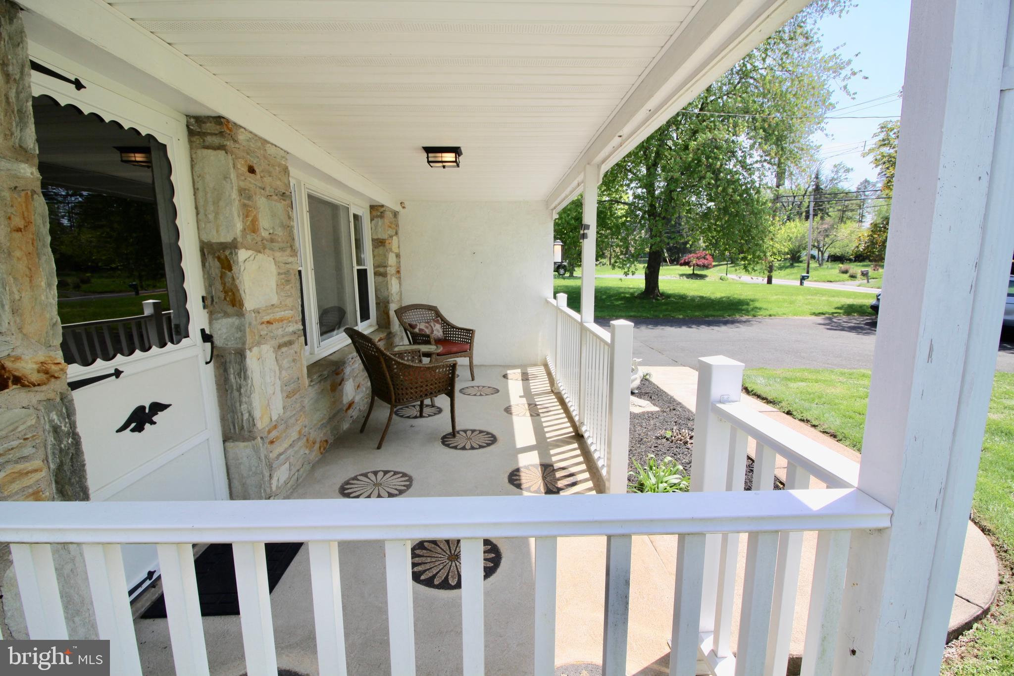 1215 Almshouse Road Warminster, PA 18974 - Photo 2 of 21 Gallery Image 2