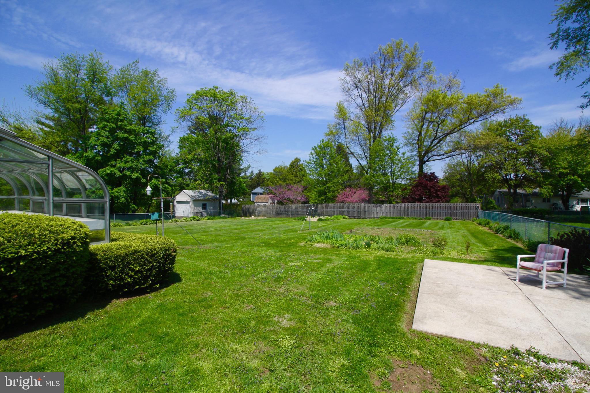 1215 Almshouse Road Warminster, PA 18974 - Photo 20 of 21 Gallery Image 20