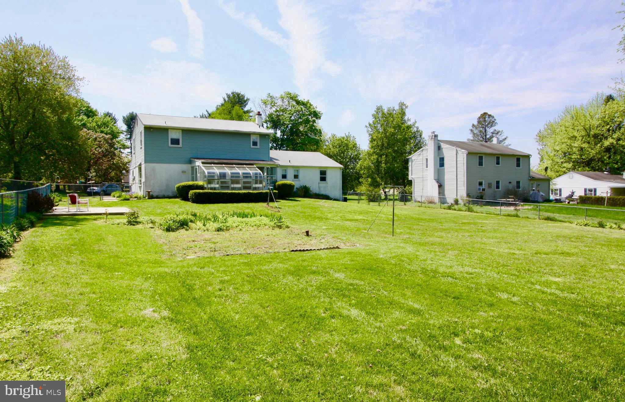 1215 Almshouse Road Warminster, PA 18974 - Photo 21 of 21 Gallery Image 21