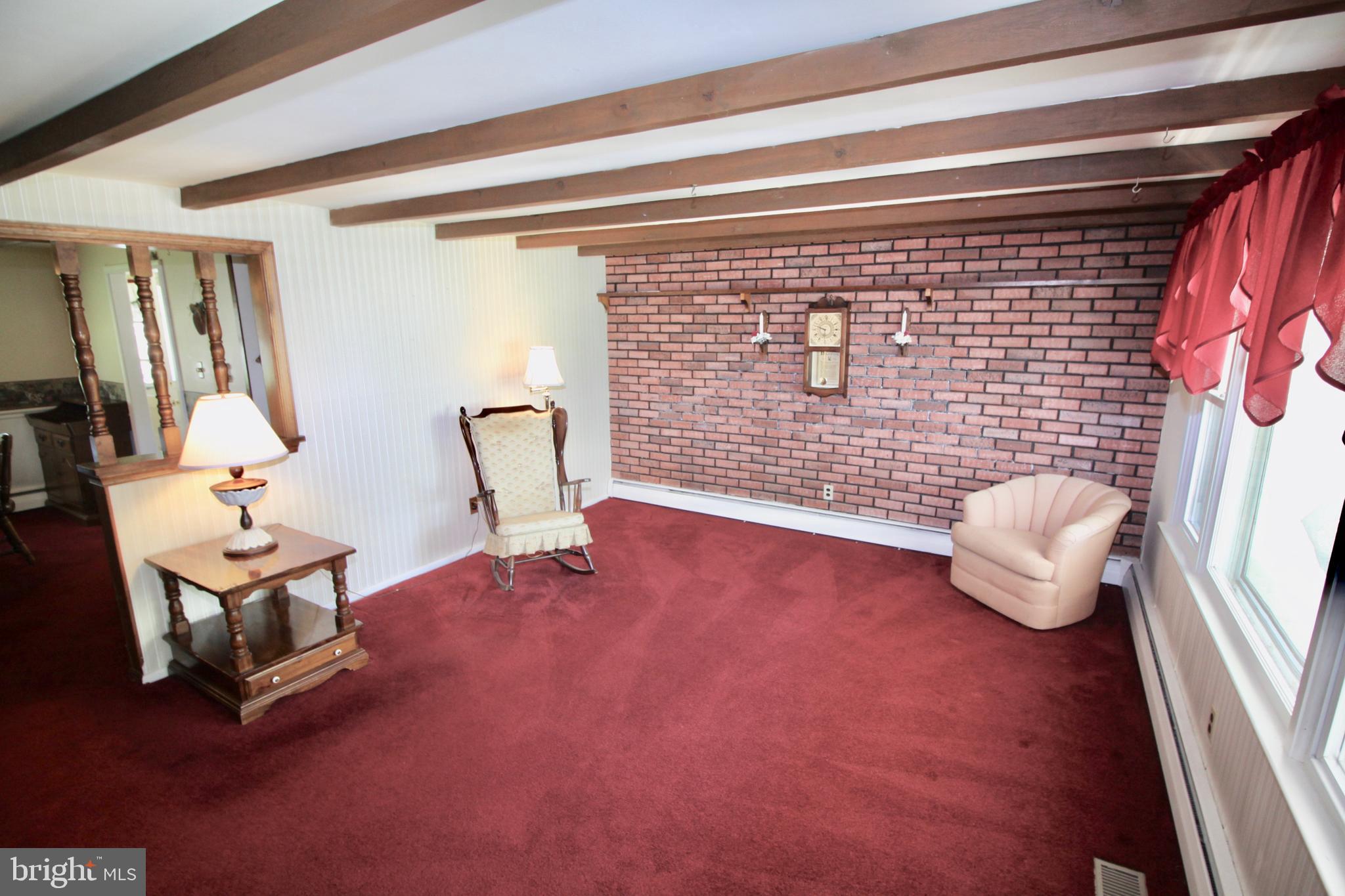 1215 Almshouse Road Warminster, PA 18974 - Photo 4 of 21 Gallery Image 4