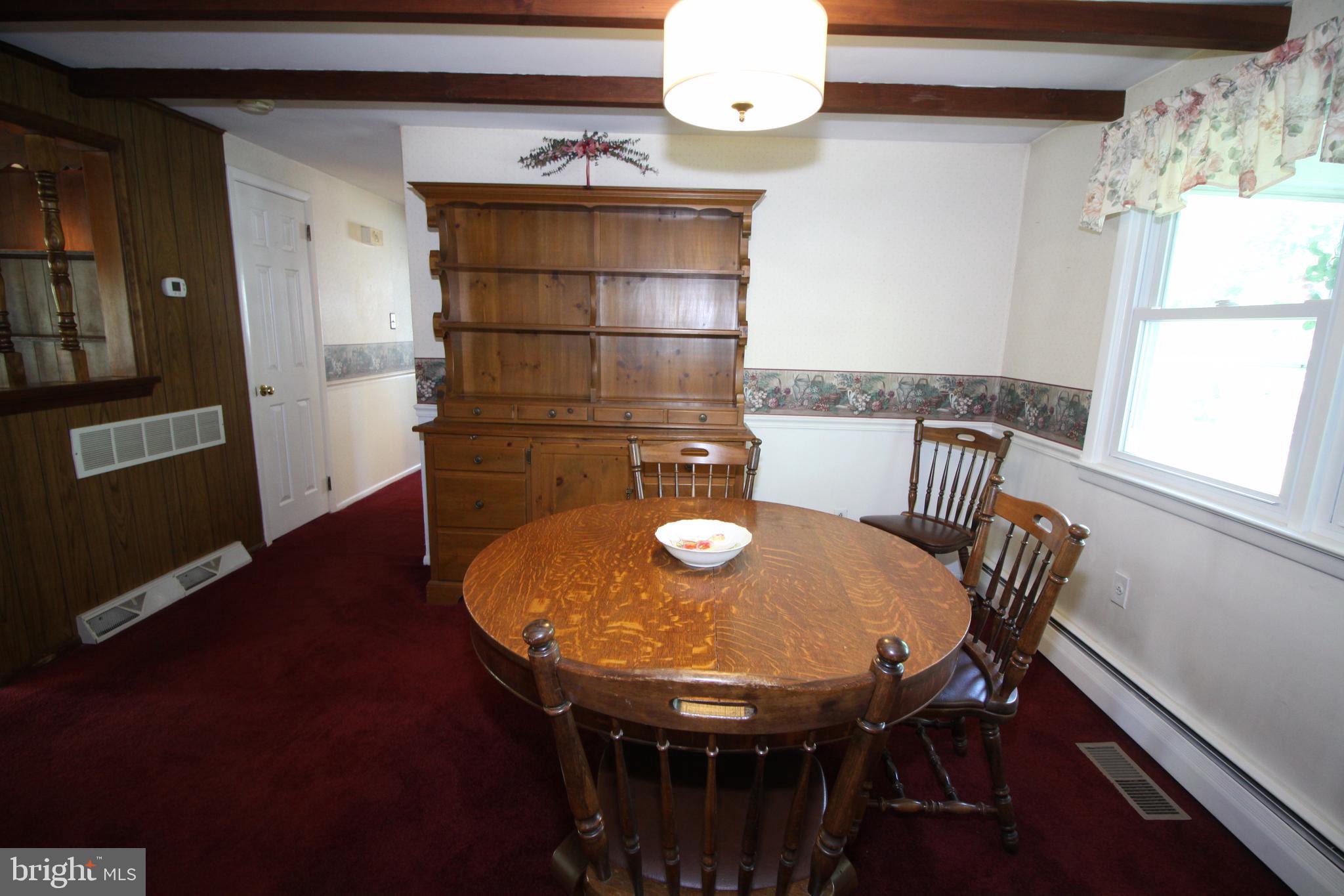 1215 Almshouse Road Warminster, PA 18974 - Photo 6 of 21 Gallery Image 6