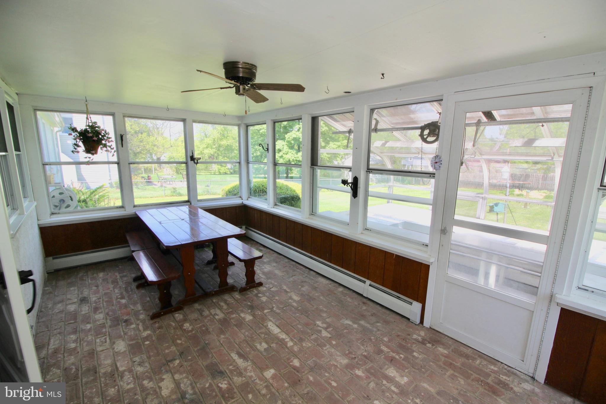 1215 Almshouse Road Warminster, PA 18974 - Photo 10 of 21 Gallery Image 10