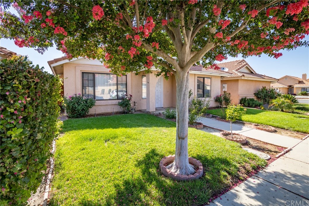 761 Rios Road Hemet, CA 92545 - Photo 1 of 1 Gallery Image 1
