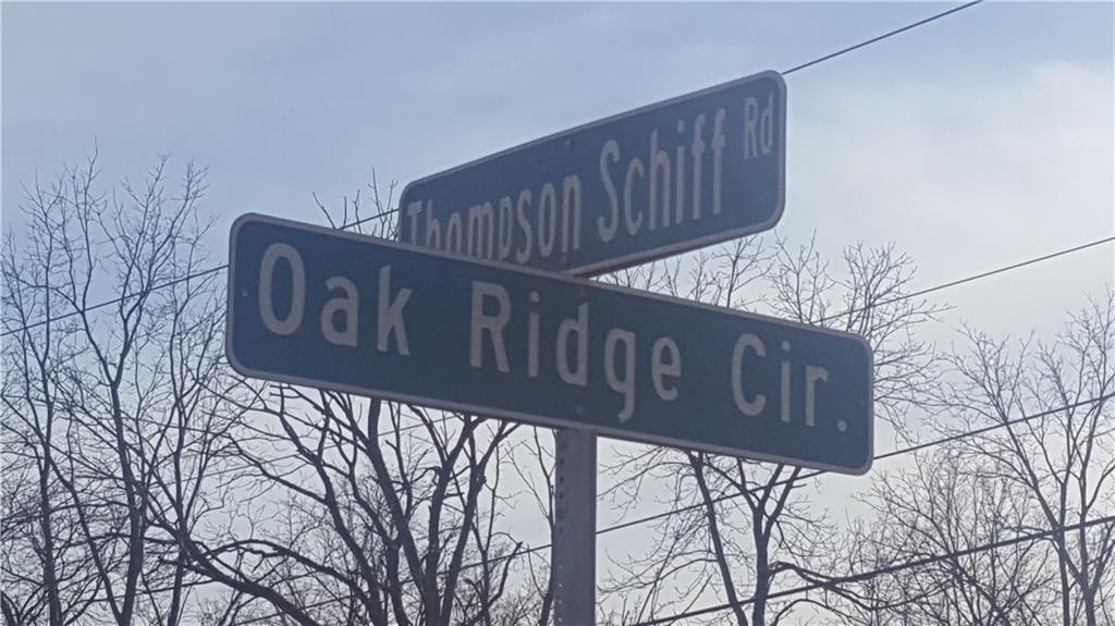0 Oak Ridge Drive Sidney, OH 45365 - Photo 6 of 6