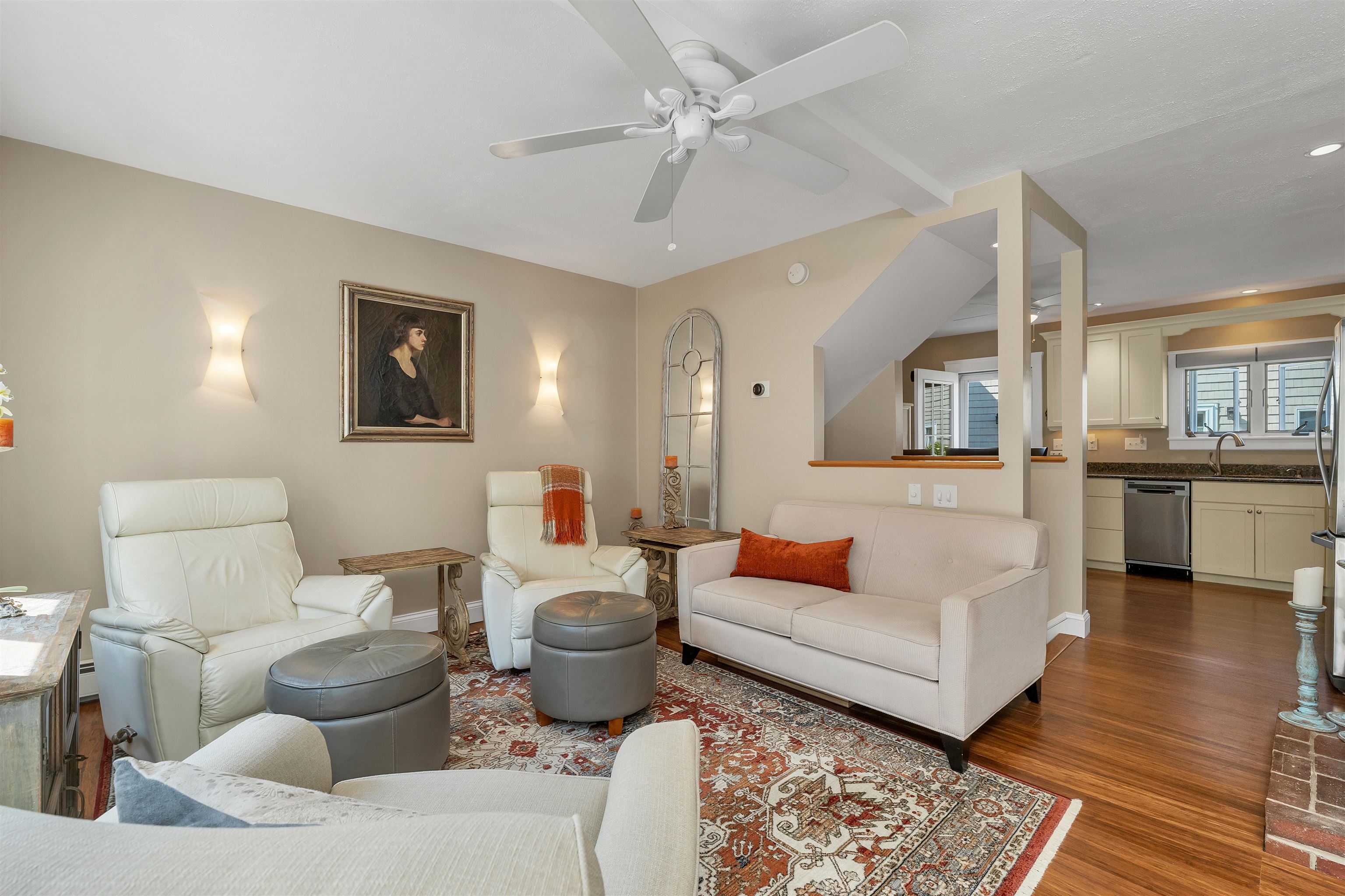 1515 Ocean Boulevard, Unit 8 Rye, NH 03870 - Photo 1 of 36