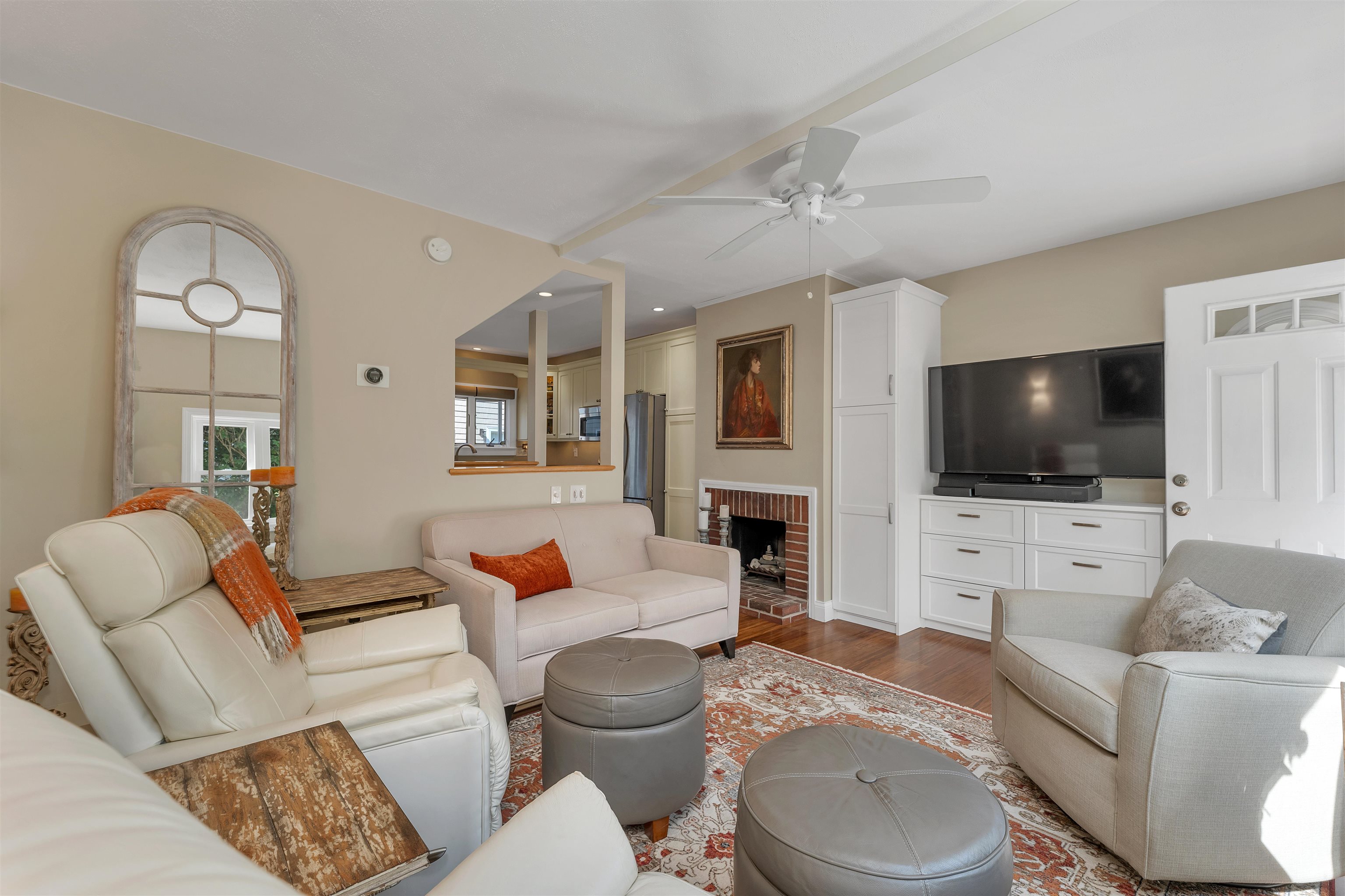 1515 Ocean Boulevard, Unit 8 Rye, NH 03870 - Photo 2 of 36
