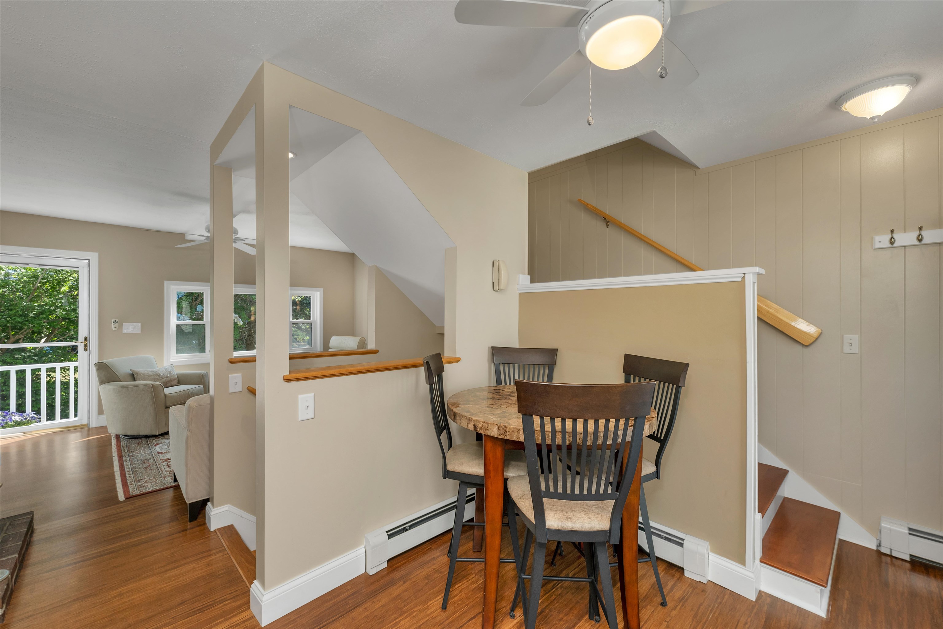 1515 Ocean Boulevard, Unit 8 Rye, NH 03870 - Photo 3 of 36