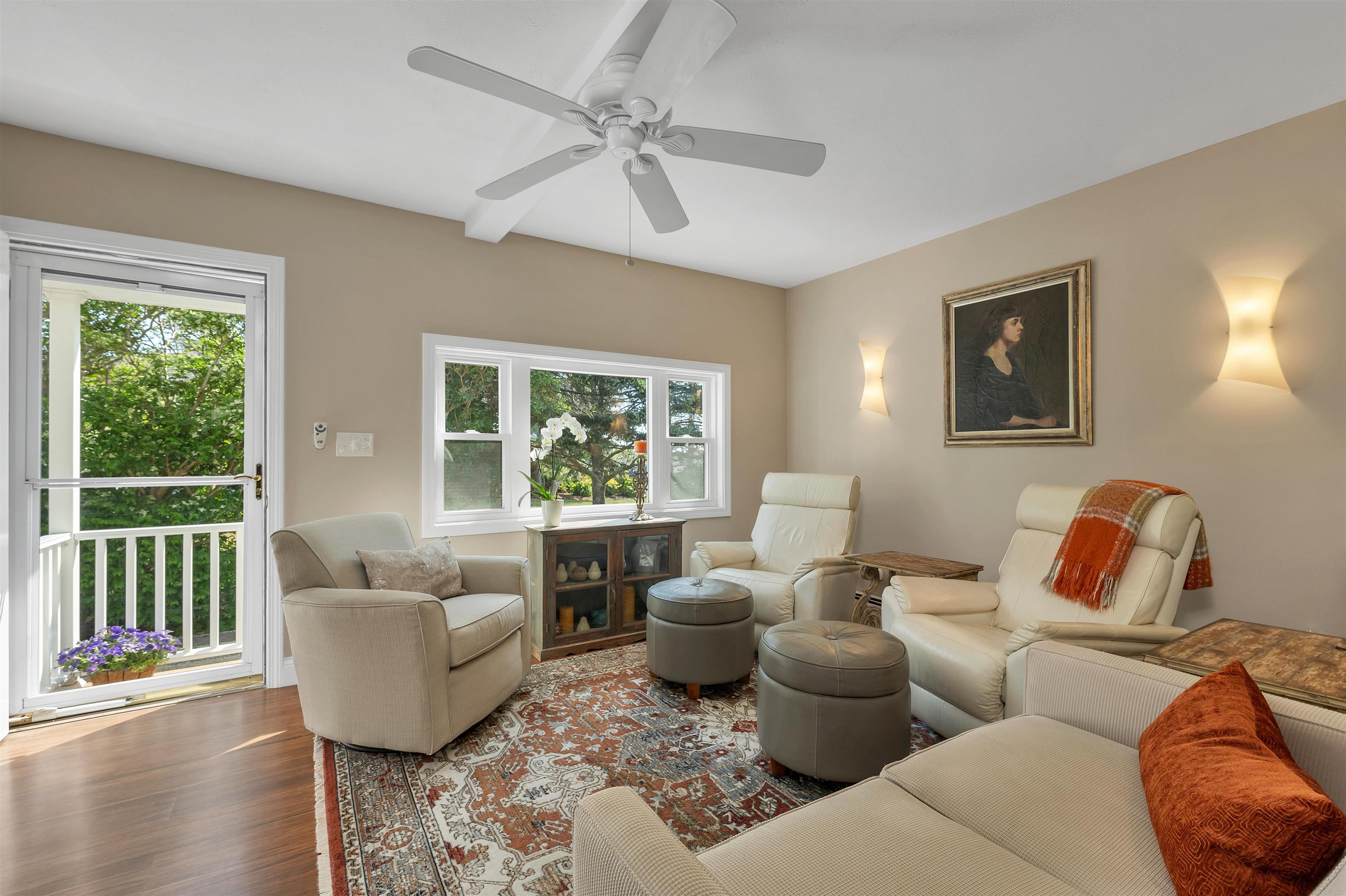 1515 Ocean Boulevard, Unit 8 Rye, NH 03870 - Photo 31 of 36