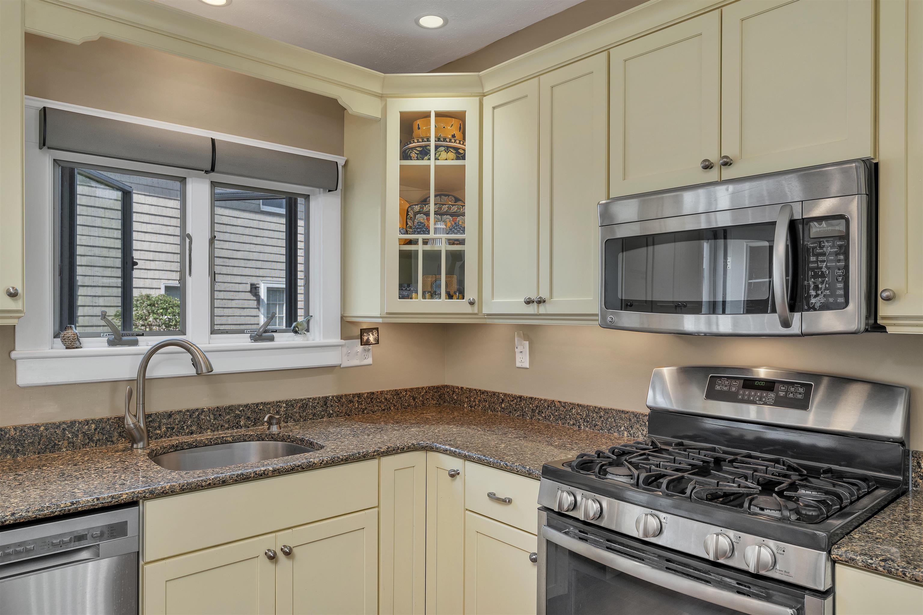 1515 Ocean Boulevard, Unit 8 Rye, NH 03870 - Photo 36 of 36
