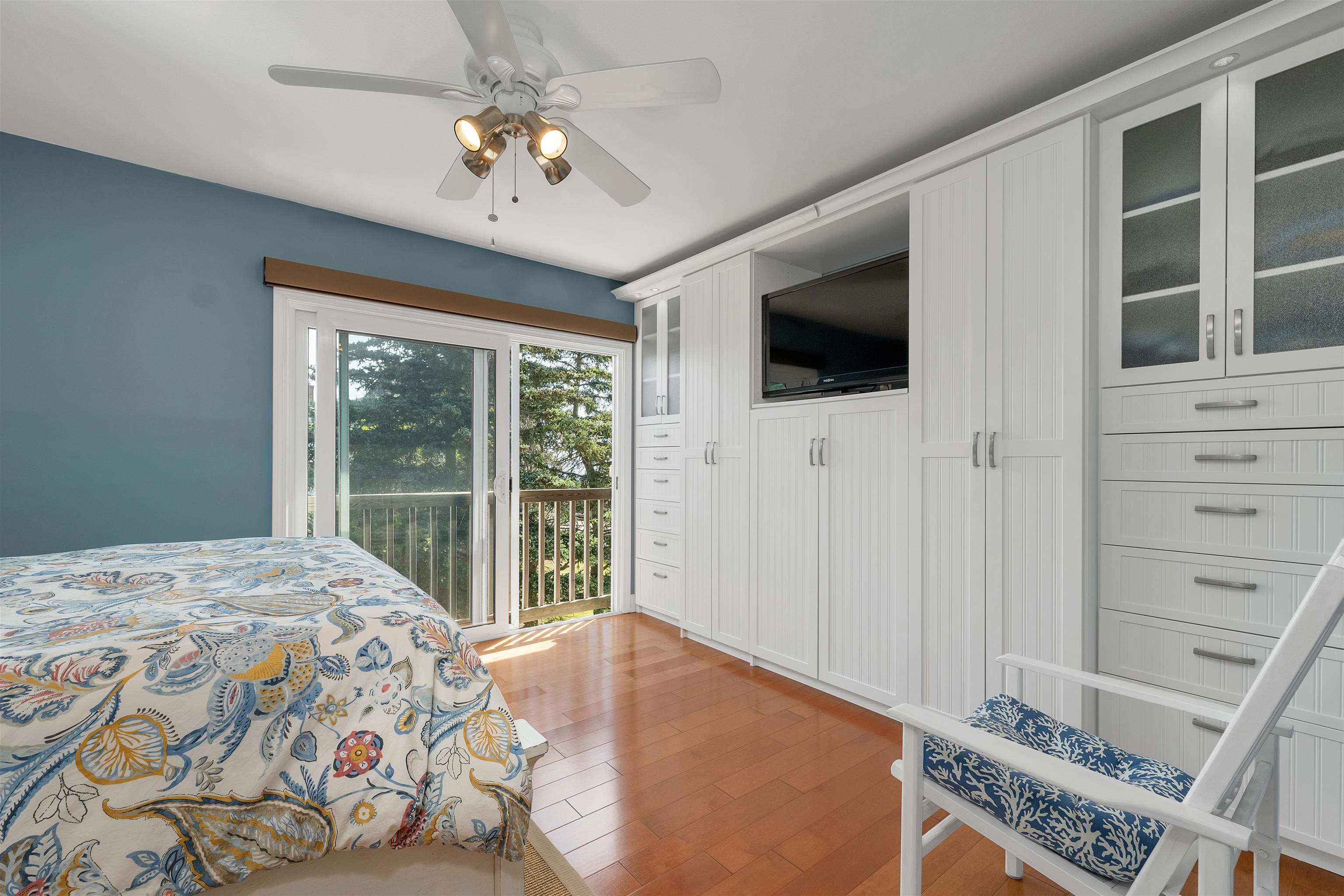 1515 Ocean Boulevard, Unit 8 Rye, NH 03870 - Photo 4 of 36