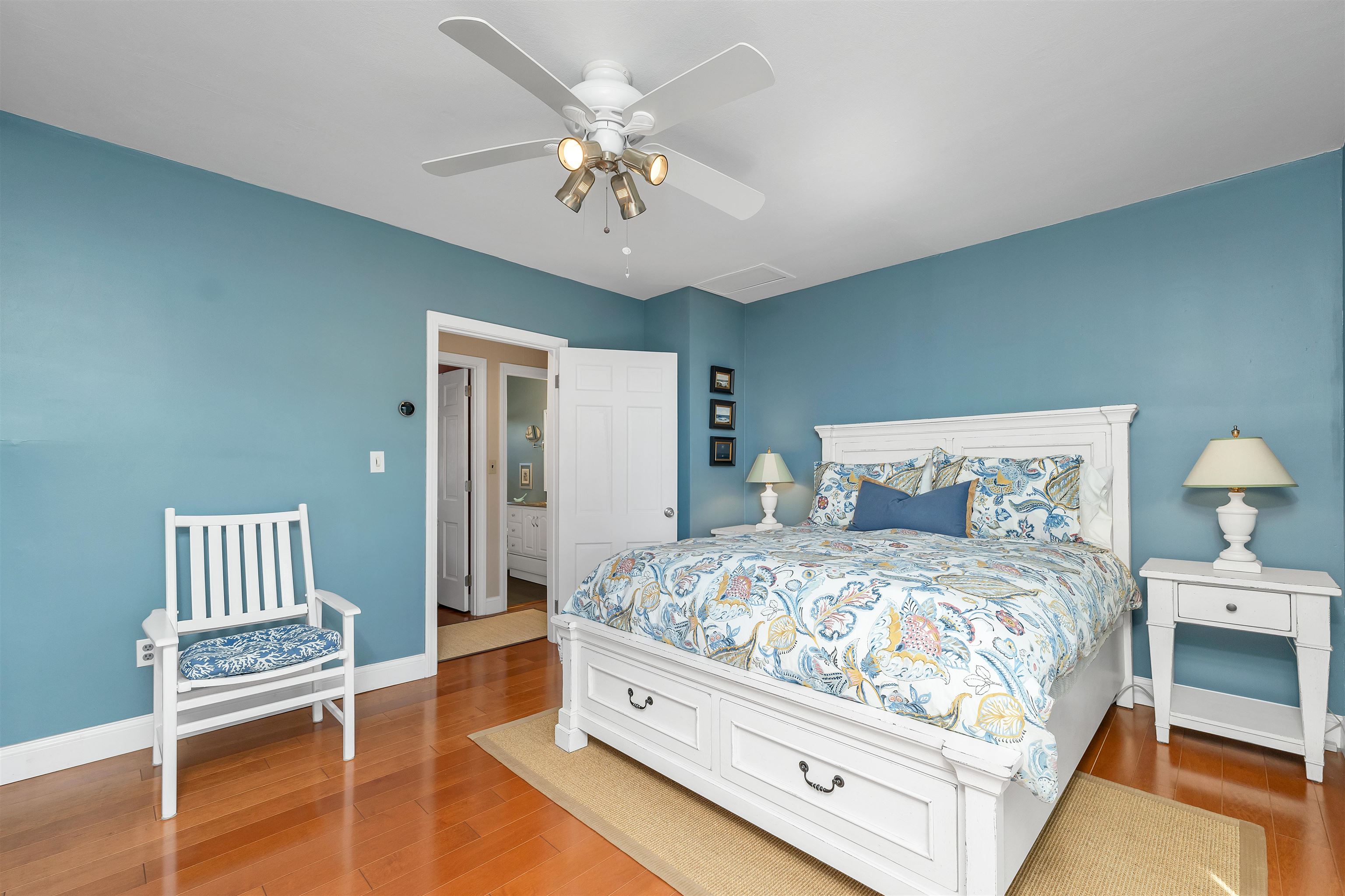 1515 Ocean Boulevard, Unit 8 Rye, NH 03870 - Photo 5 of 36