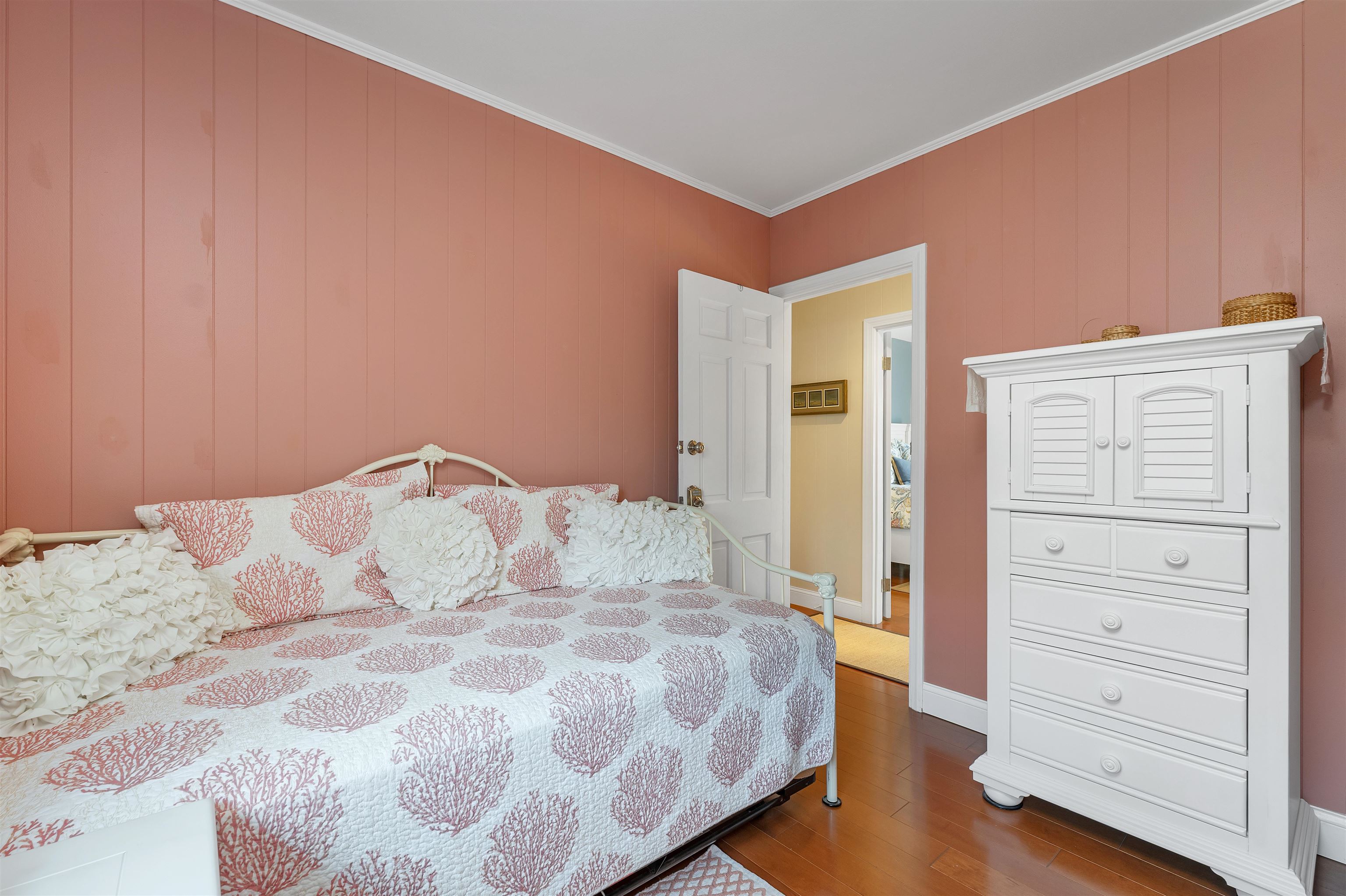 1515 Ocean Boulevard, Unit 8 Rye, NH 03870 - Photo 8 of 36