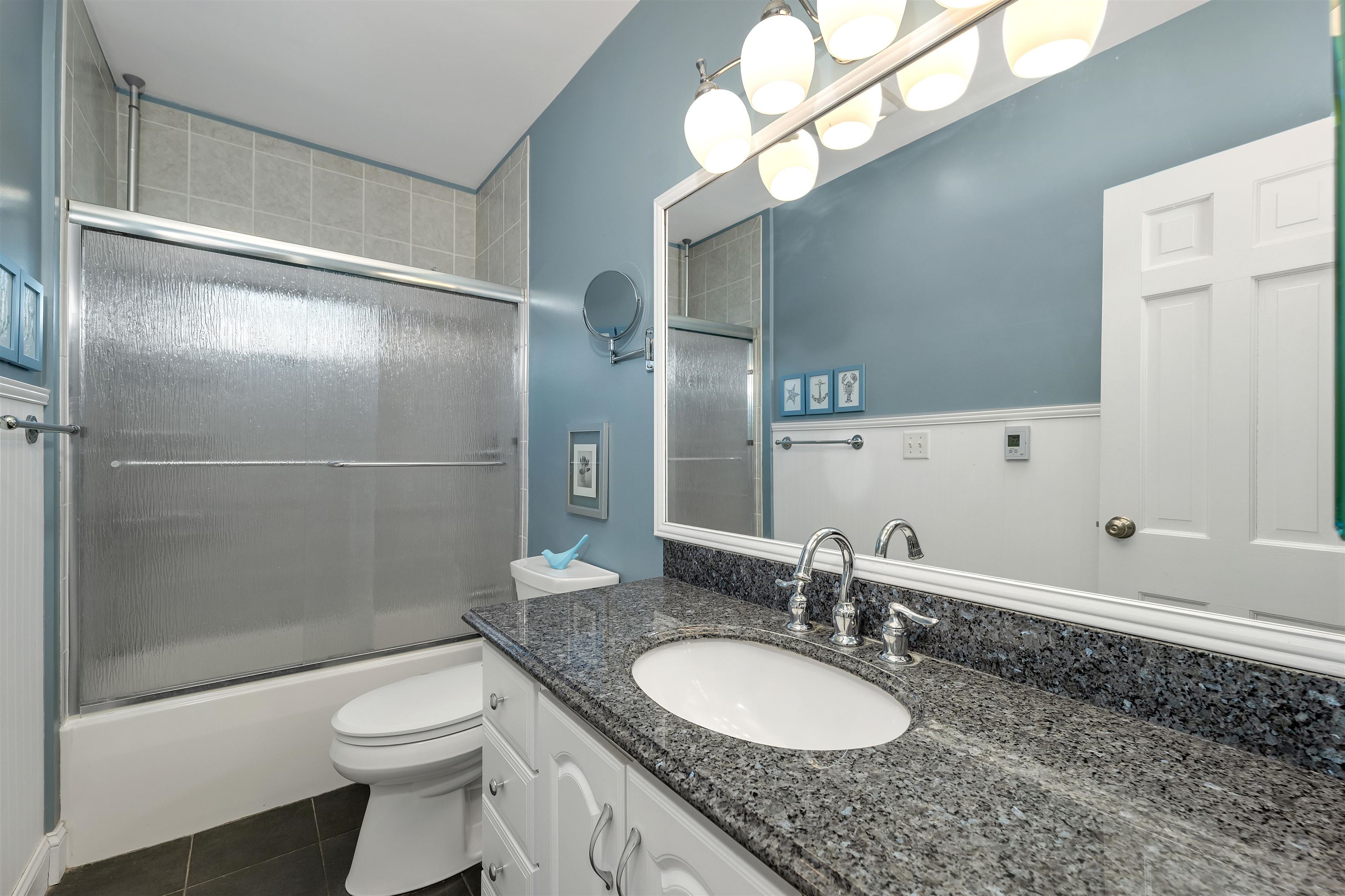 1515 Ocean Boulevard, Unit 8 Rye, NH 03870 - Photo 9 of 36