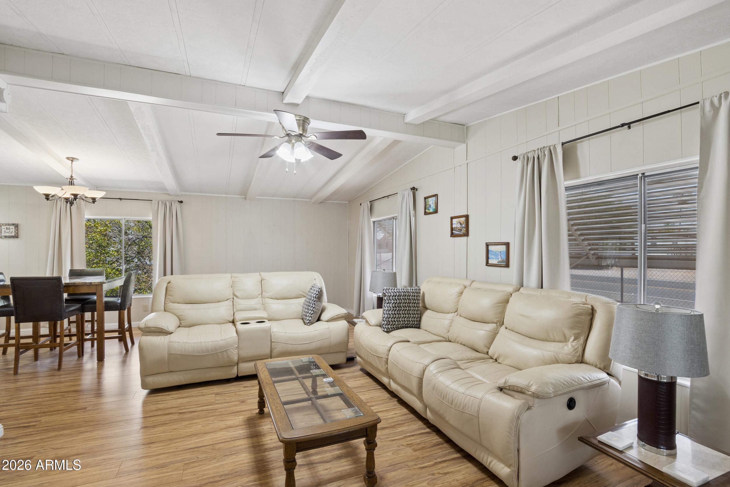 9501 East Broadway Road, Unit 144 Mesa, AZ 85208 - Photo 8 of 41 img_5565