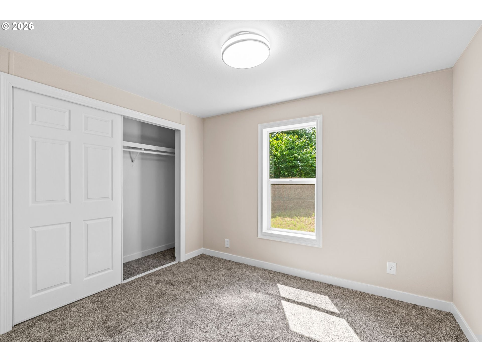 1944 McTavish Court Springfield, OR 97477 - Photo 14 of 23