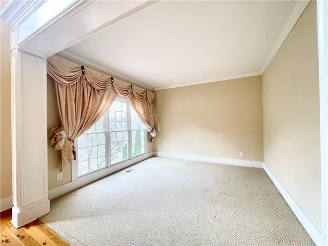 $3,585 | 555 Vinings Springs Drive Southeast, Mableton, GA 30126